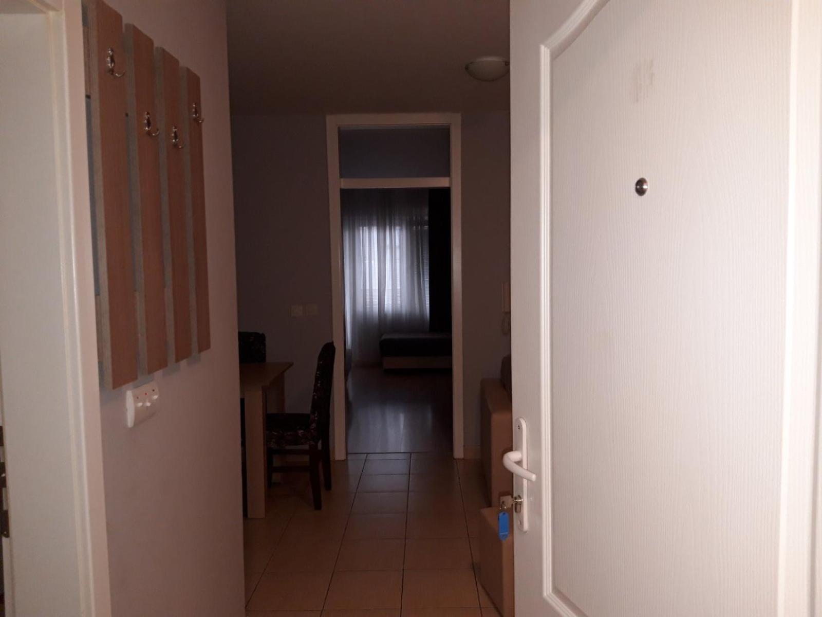 Apartments Tatjana Jagodina Room photo